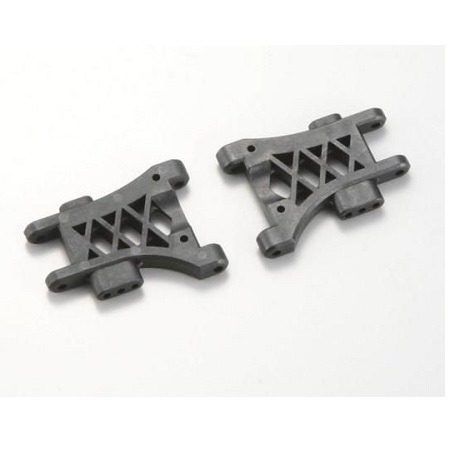 Kyosho AE-21B Rear Suspension Arm